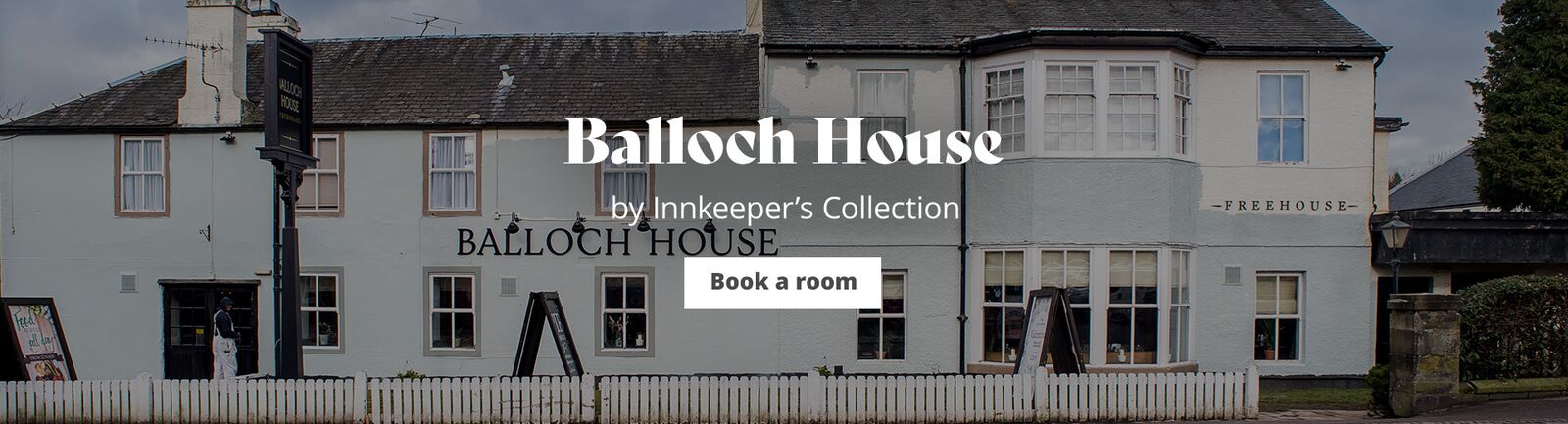 large-ikc-2023-balloch-house-loch-lomond-dunbartonshire-home-banner.jpg