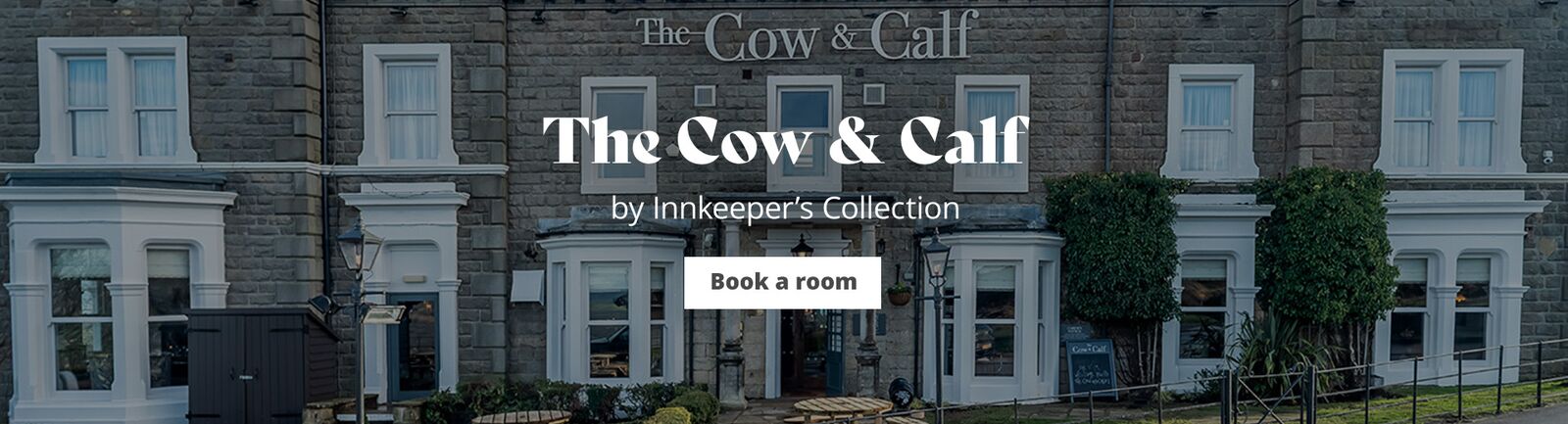 large-ikc-2023-the-cow-calf-ilkley-west-yorkshire-home-banner.jpg