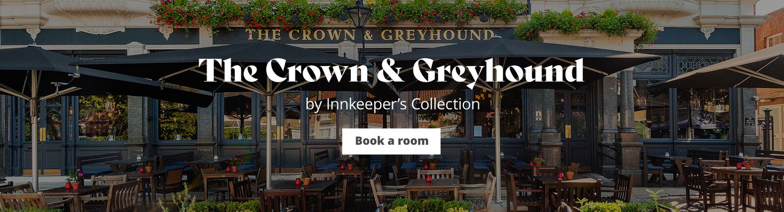 large-ikc-2023-the-crown-greyhound-hotel-dulwich-london-home-banner.jpg