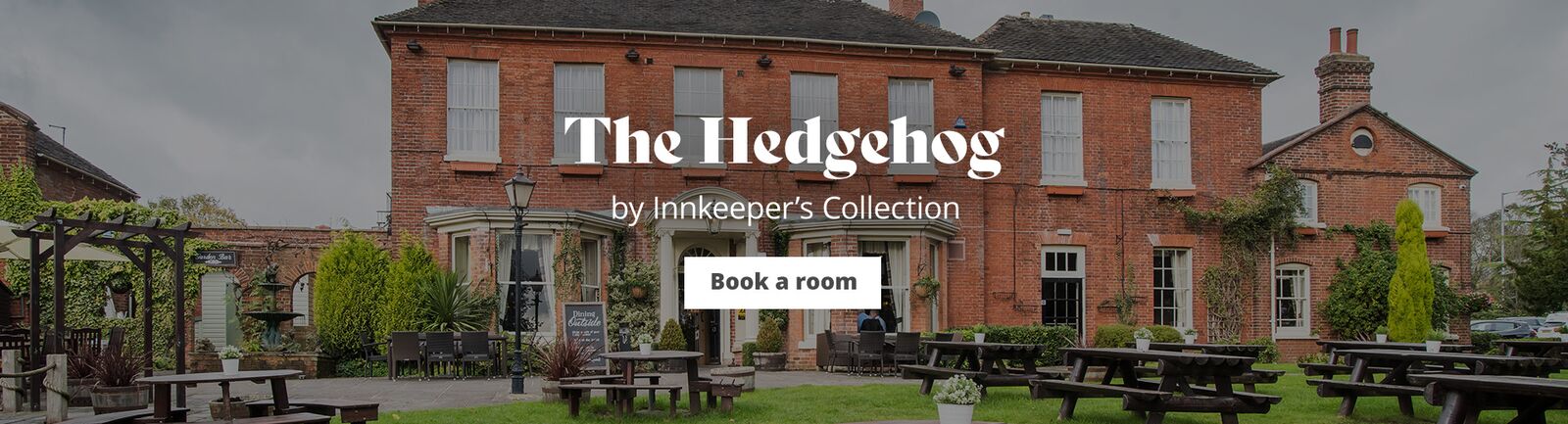 large-ikc-2023-the-hedgehog-lichfield-staffordshire-home-banner.jpg